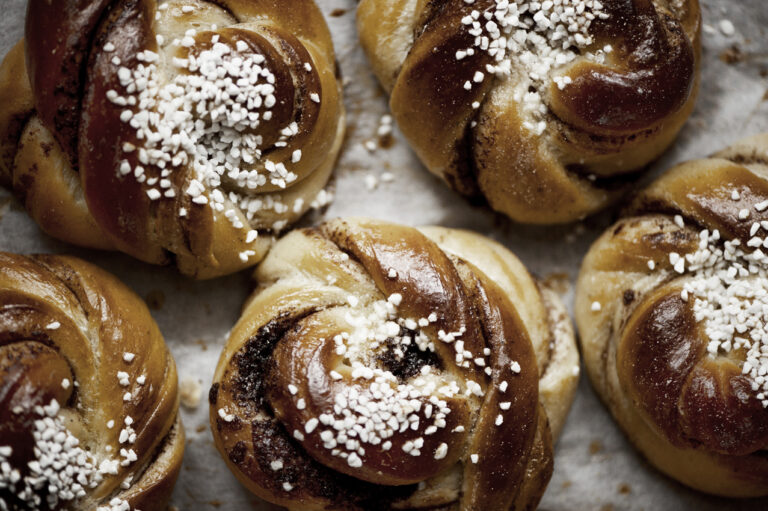 klovsjo stenungsbageri bullar 768x511