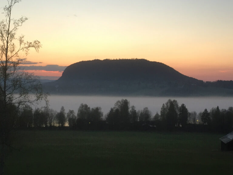 hoglundagard bergs kommun 768x576