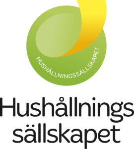 HS_Logo_Staende_CMYK
