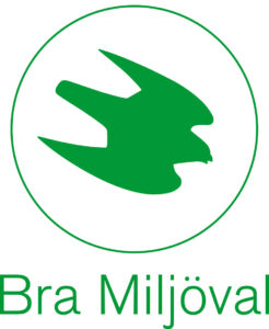 logo-bmv-gron