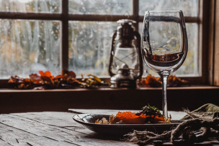 Vemdalen Catering 27 768x512