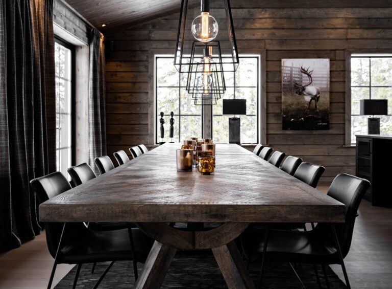 Matplats 1 768x565